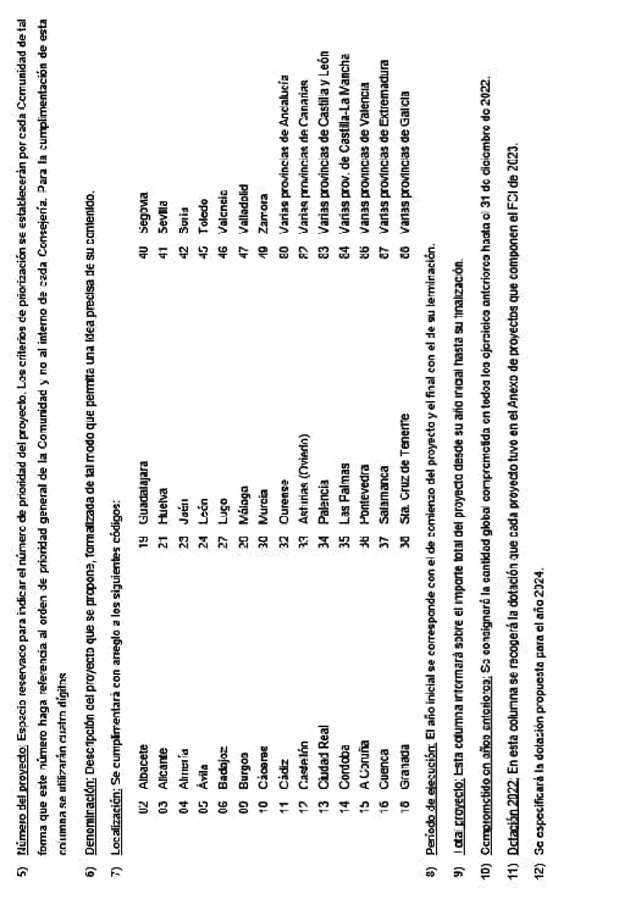 Imagen: /datos/imagenes/disp/2023/280/23733_13824292_4.png